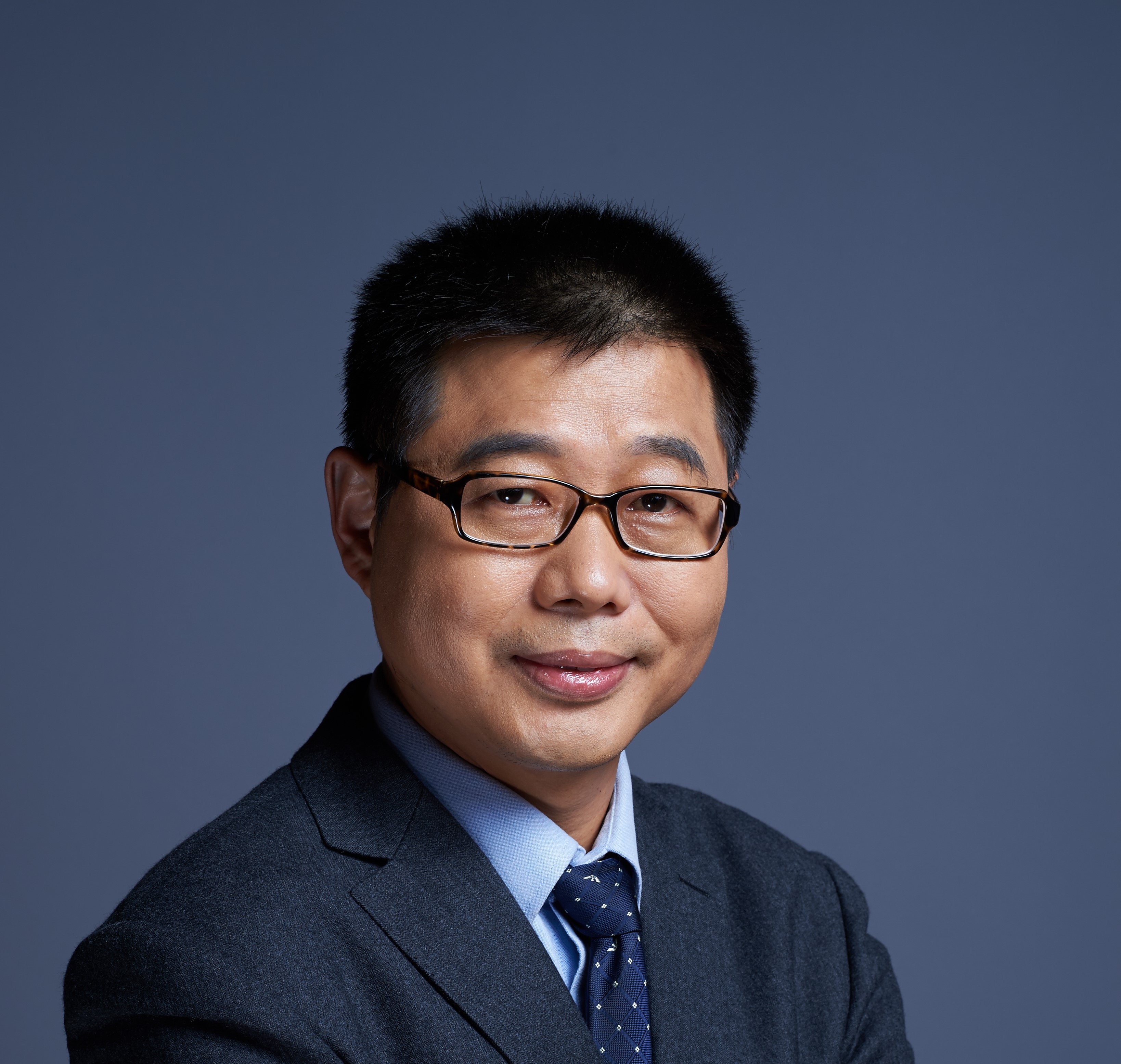 蔣文杰ccc.jpg